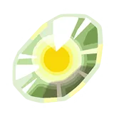 Shiny Stone &times; 10